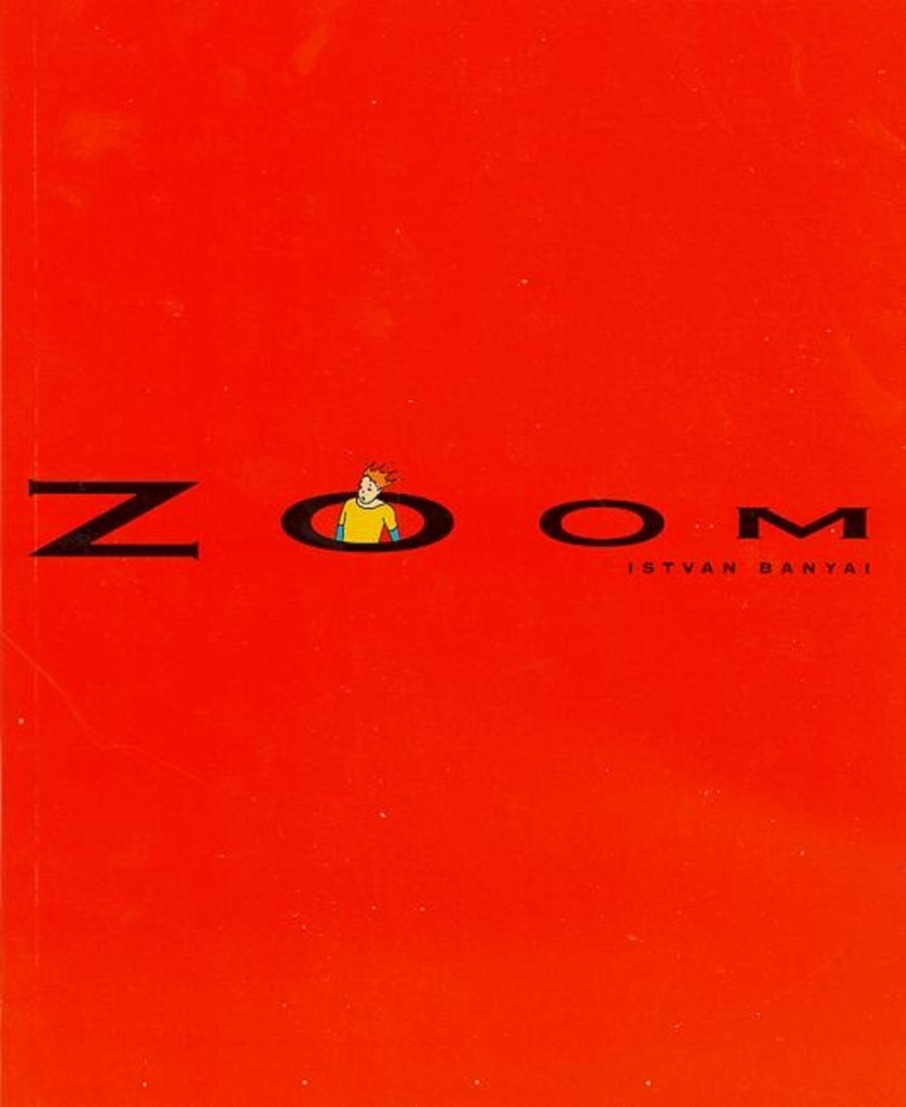 Zoom image