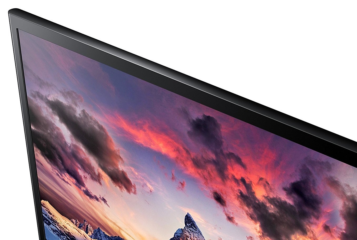 27" Samsung FHD 4ms FreeSync Gaming Monitor image