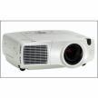 3m X80 Ovation M/Media Projector Xga 4500 Lumens 3m X80 Ovation M/Media Projector Xga 4500 Lumens
