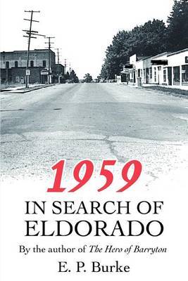 1959 by E.P. Burke image