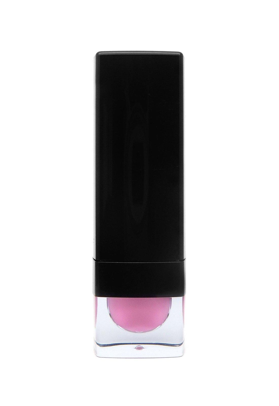 W7 Kiss Lipstick Mattes (Portofino) image