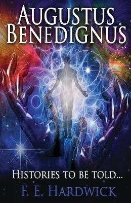 Augustus Benedignus by F E Hardwick image