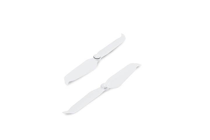 DJI: Phantom 4 Series Low-Noise Propellers image