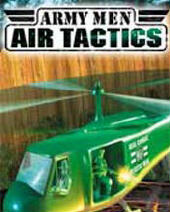 Army Men: Air Tactics for PC Army Men: Air Tactics for PC