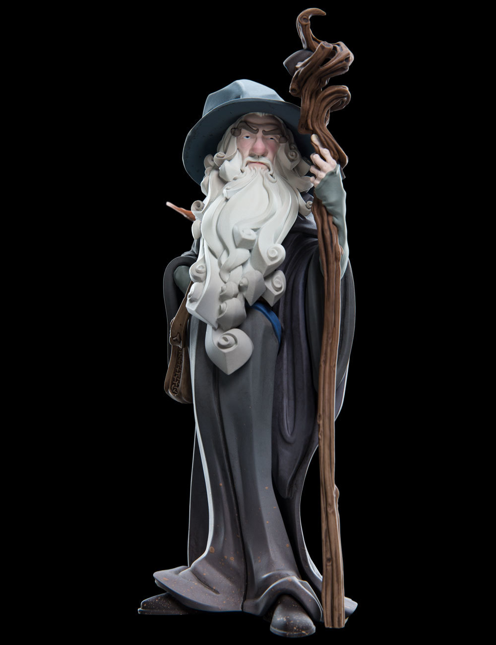 The Lord of the Rings: Mini Epics - Gandalf The Grey image