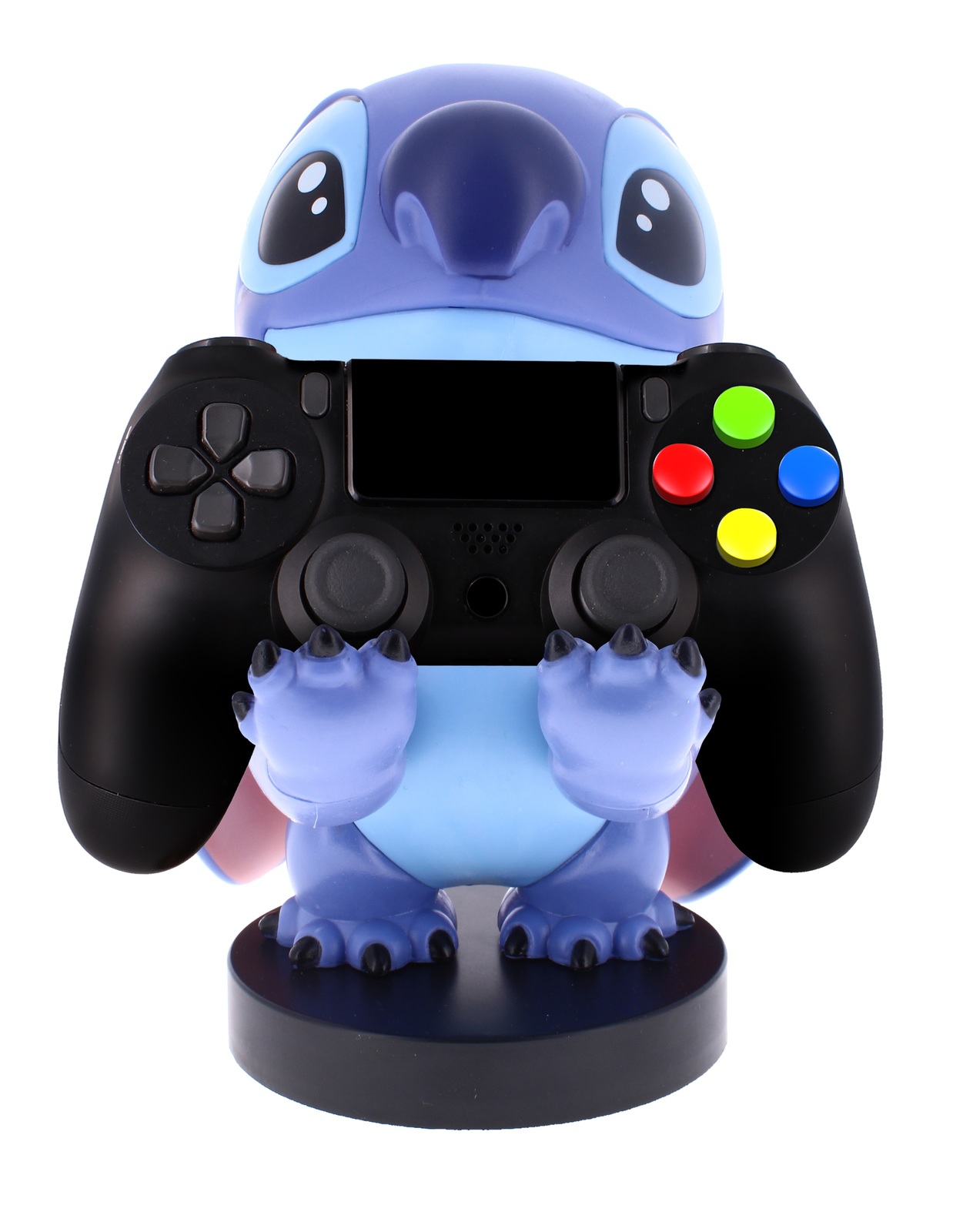 Cable Guy Controller Holder Stitch PS5, PS4, Xbox Series X, Xbox
