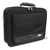 Belkin Providence Street Nylon Laptop case (15.4") Belkin Providence Street Nylon Laptop case (15.4")