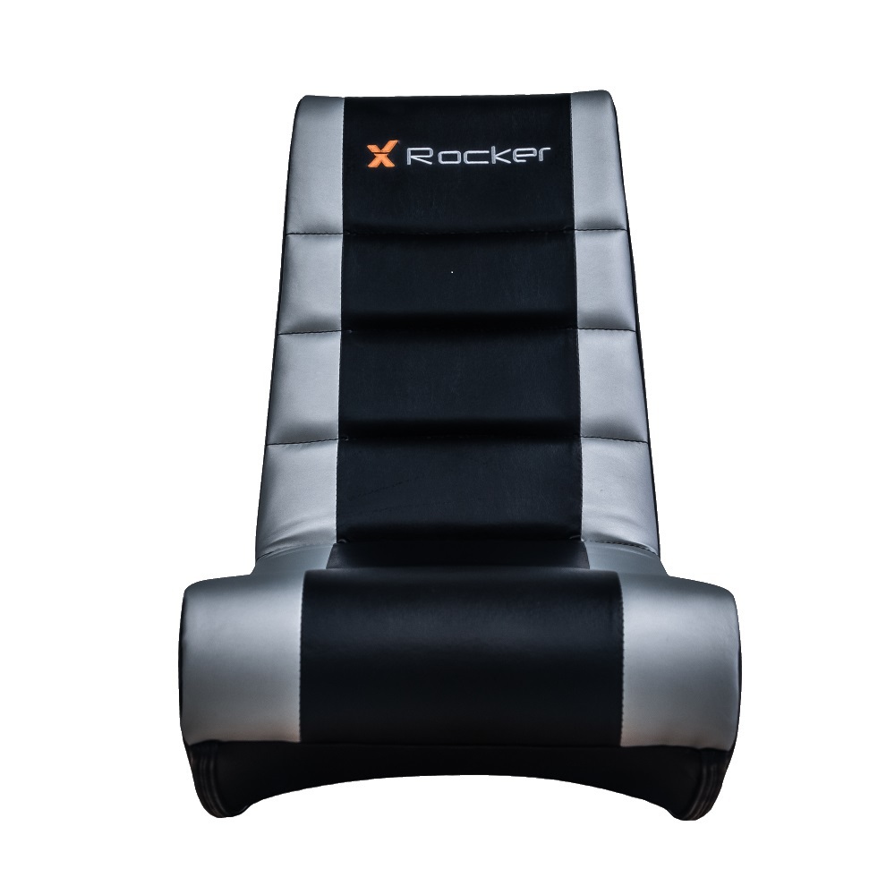 X Rocker Video Rocker for image