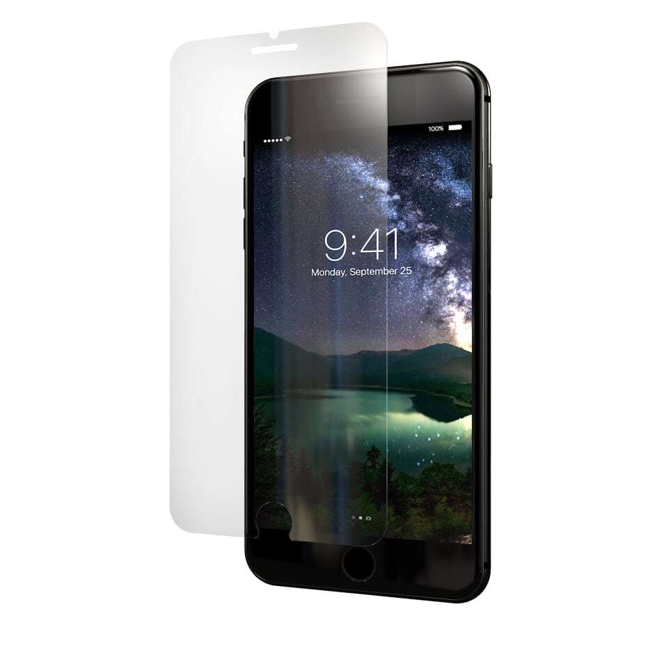 Ultra Clear Screen Protector (Super Thin Edition) - iPhone 6/6s/7/8 Plus image