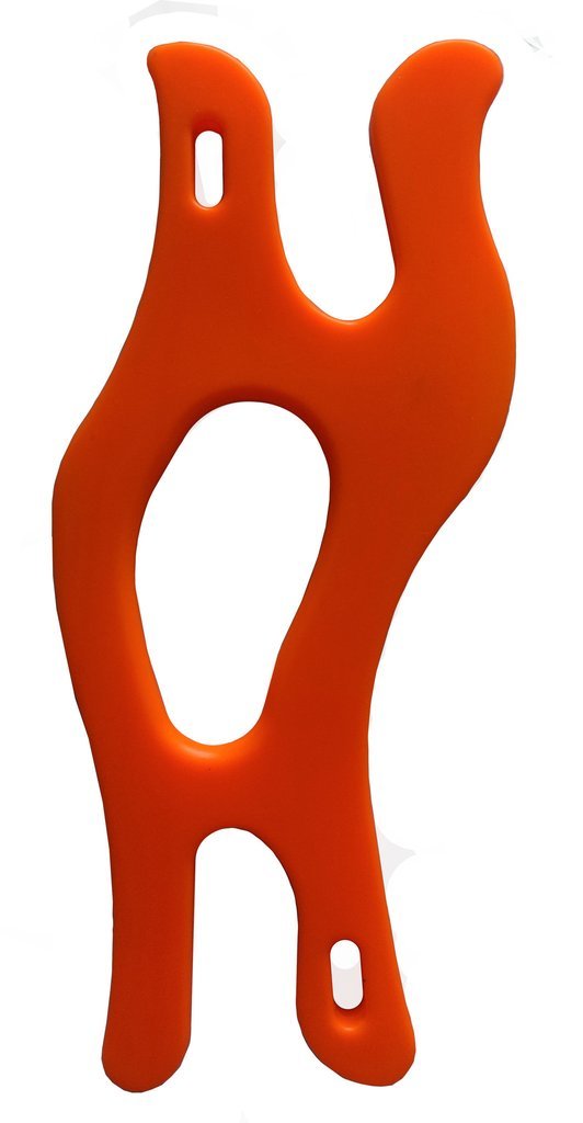 Buy Kayak Anchor Rope Winder at Mighty Ape Australia