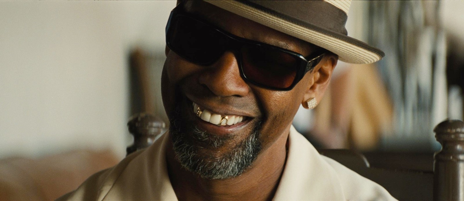 2 Guns on DVD image
