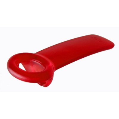 'Jarkey' Jar Opener - Assorted Colours image