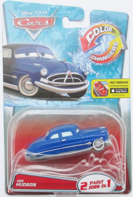 6500 Collections Change Car Color Nz  Best Free