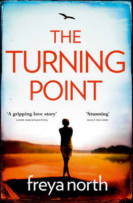 The Turning Point image