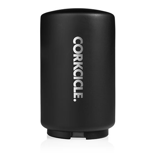 Corkcicle: Decapitator - Magnetic Bottle Opener