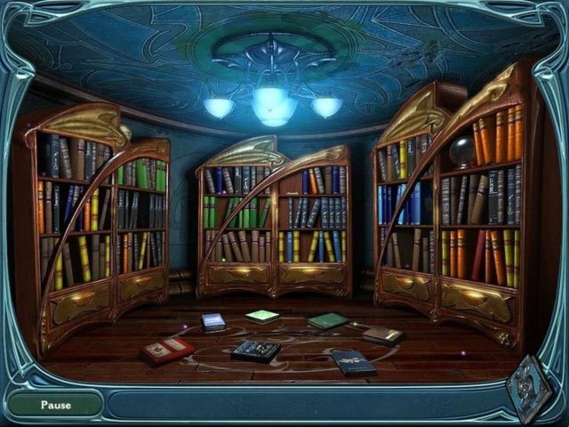 Dream Chronicles for PC Games image