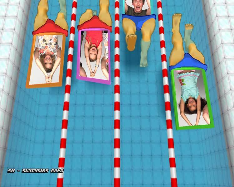 EyeToy Play Sports for PlayStation 2 image