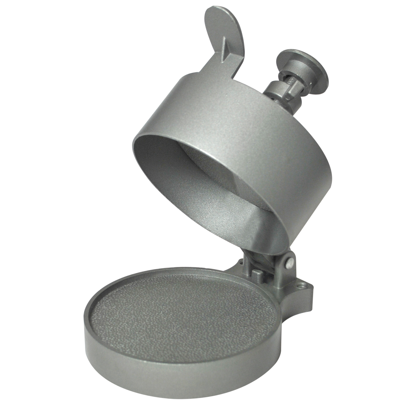 XL Burger Press at Mighty Ape NZ