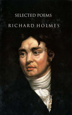 Selected Poems by Samuel Taylor Coleridge image