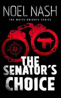 The Senator's Choice image