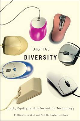 Digital Diversity image