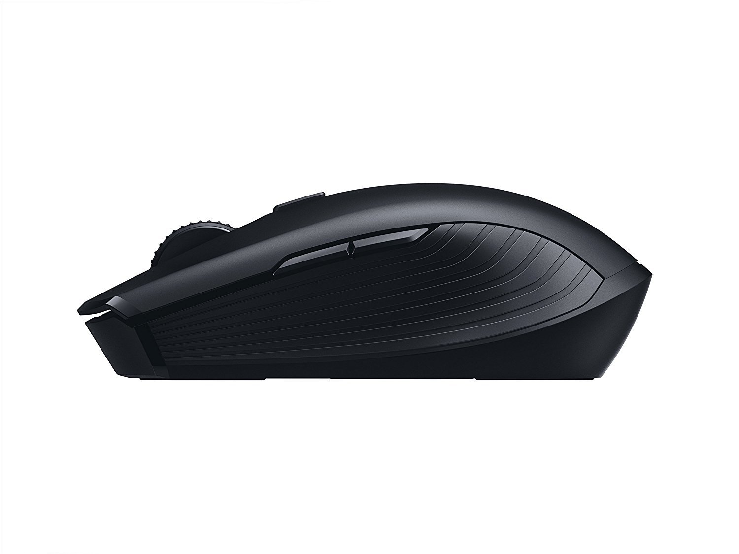 Razer Atheris Wireless Gaming Mouse for PC Games image