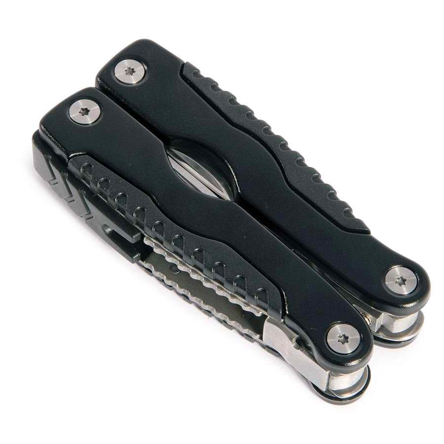 13 in 1 Multi Tool