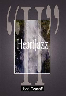 H by John Evanoff image