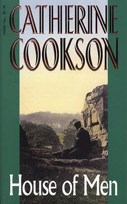 House Of Men by Catherine Cookson Charitable Trust image