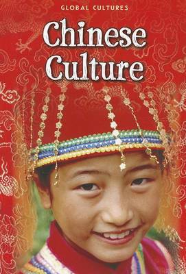 Chinese Culture by Mary Colson image