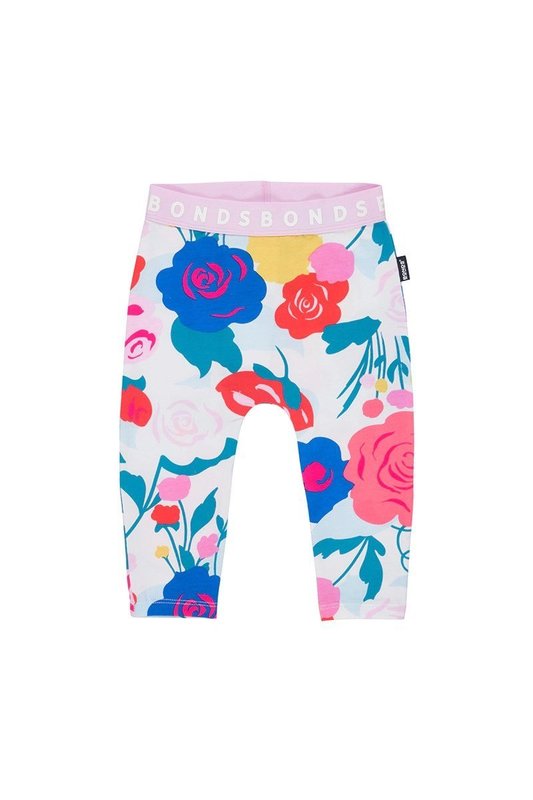 bonds crawler leggings nz