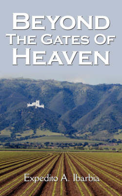 Beyond The Gates Of Heaven image