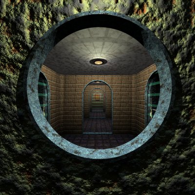 Adventure Collector's Edition Volume 1 for PC Games image