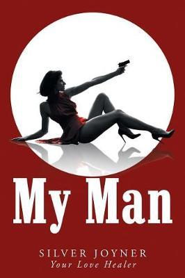 My Man by Silver Joyner image