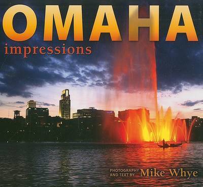 Omaha Impressions image