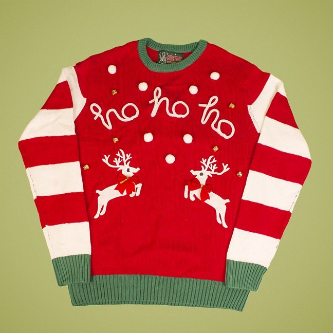 Japanese free christmas sweaters online australia wear steel Mamaroneck – clothing for women in