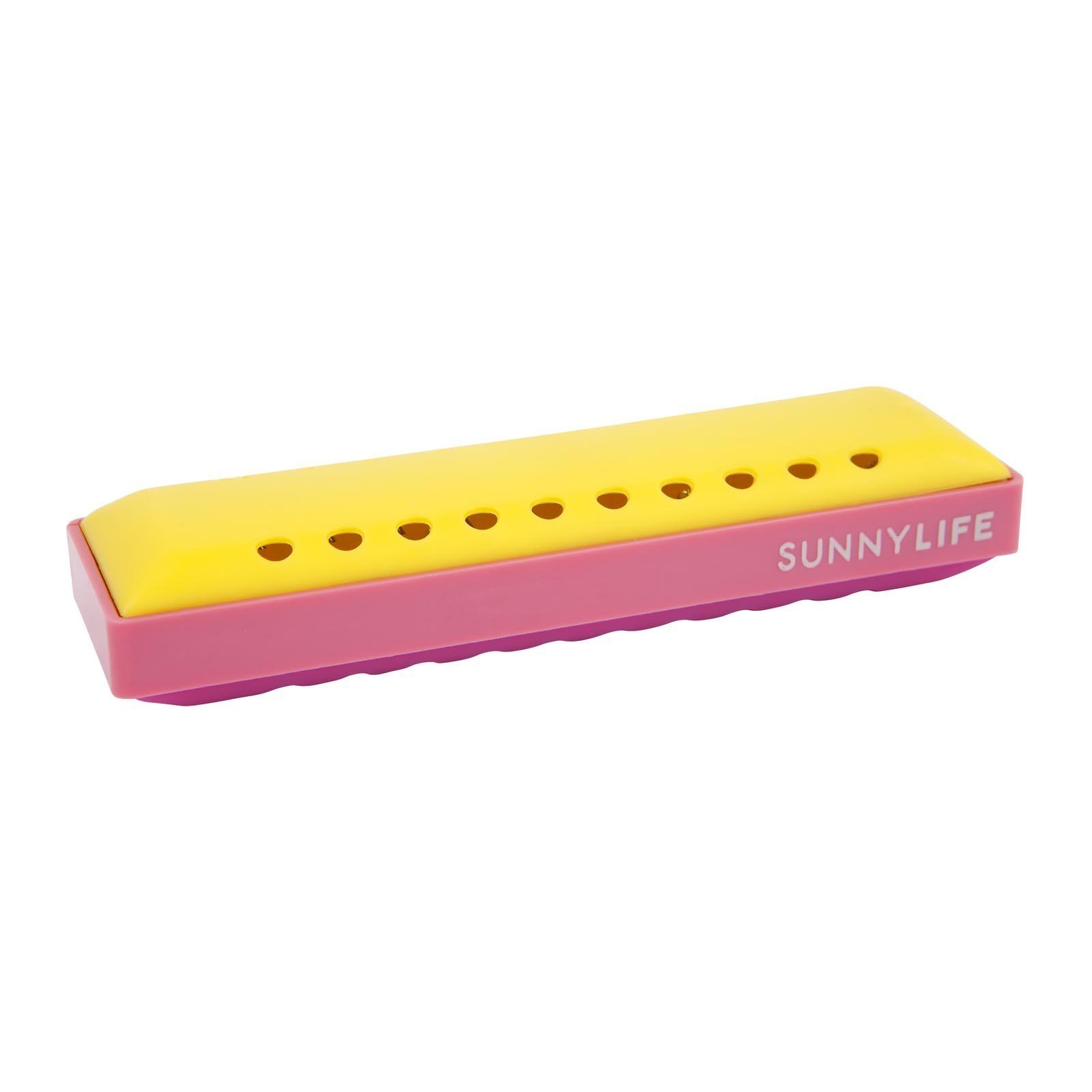 Sunnylife Harmonica - Sunrise