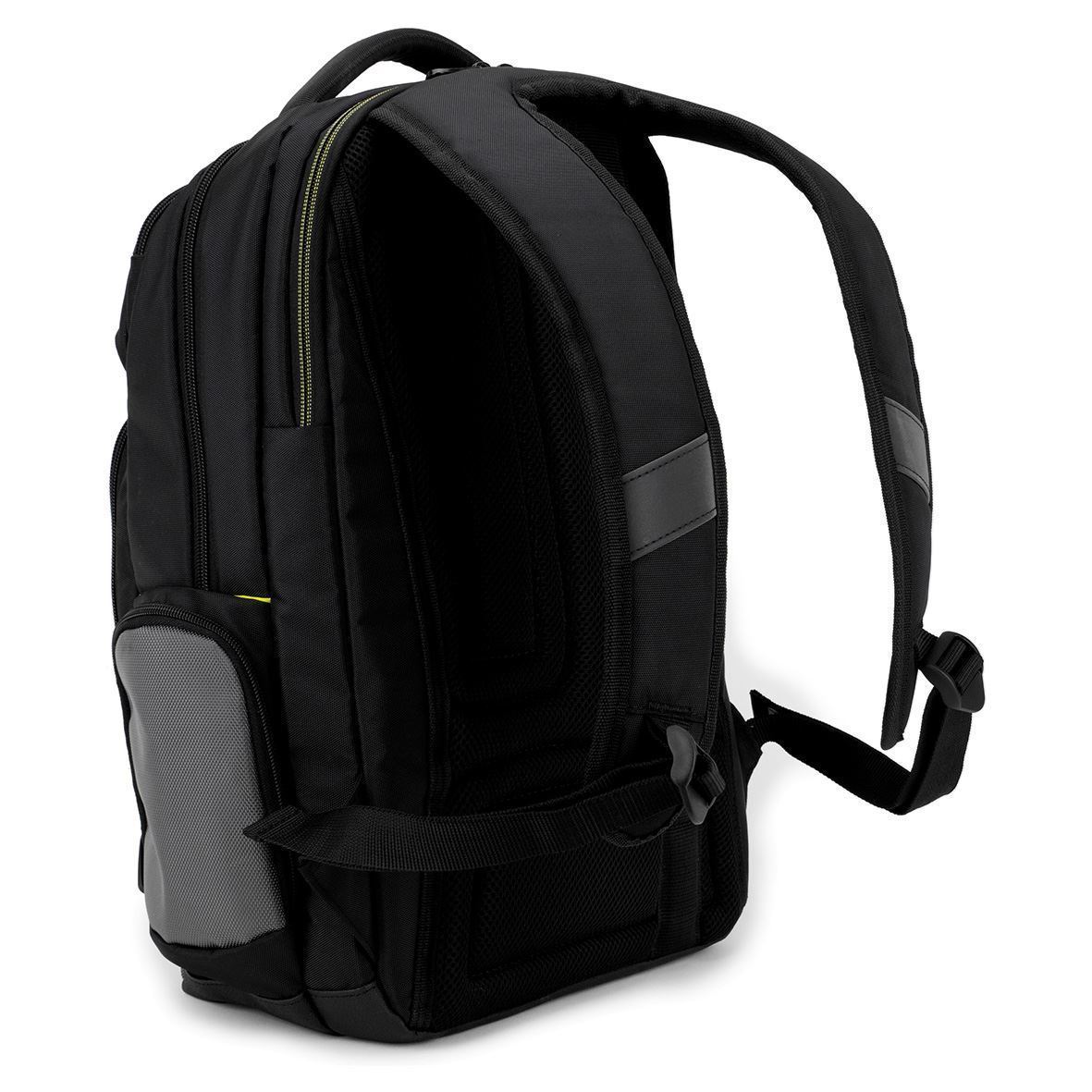 Targus: CityGear Laptop Backpack - 15.6"