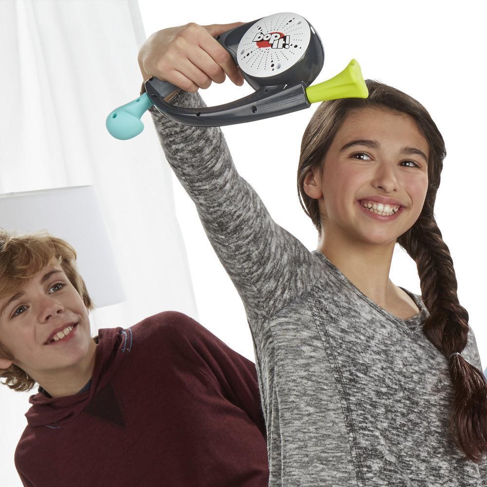 BOP IT! - Rhythm Game image