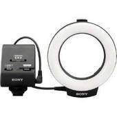 Sony HVLRLA RING LIGHT Sony HVLRLA RING LIGHT
