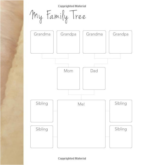 Anne Geddes: My First Year Baby Journal by Anne Geddes image