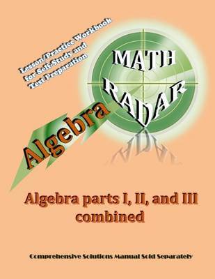 Algebra by Aejeong Kang image