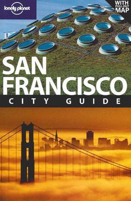San Francisco by Alison Bing image