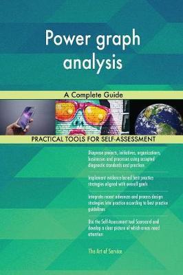 Power graph analysis A Complete Guide image