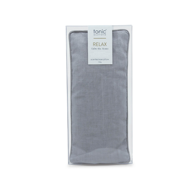 Buy Tonic Heat Pillow Morning Bloom At Mighty Ape Nz