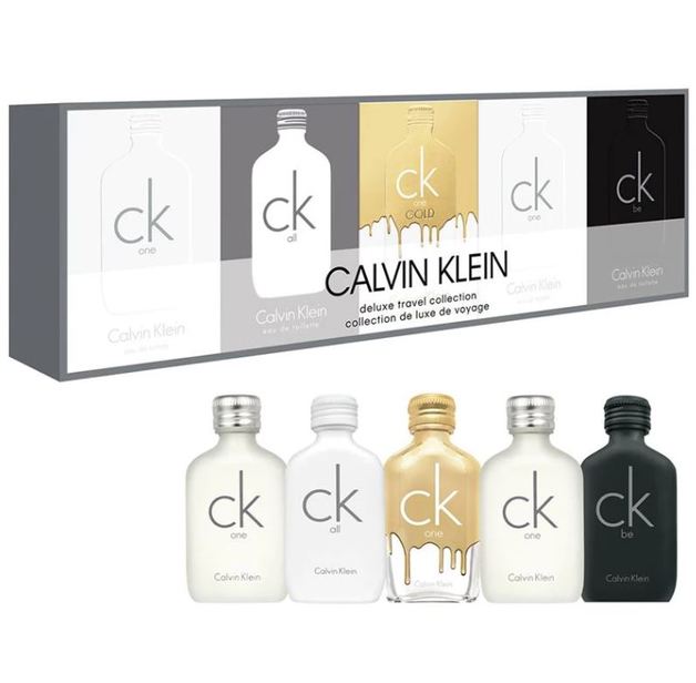 ck be gift set