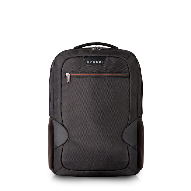 laptop backpack nz
