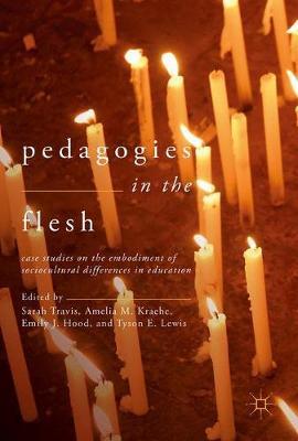 Pedagogies in the Flesh image