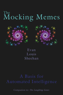 The Mocking Memes by Evan Louis Sheehan image
