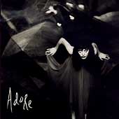 Adore by Smashing Pumpkins Adore by Smashing Pumpkins
